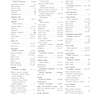 PDR for Herbal Medicines, 4th Edition2008