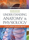 Understanding Anatomy - Physiology, 2nd Edition2015 درک آناتومی و فیزیولوژی