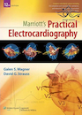 Marriott’s Practical Electrocardiography, 12 Edition2013 الکتروکاردیوگرافی عملی ماریوت