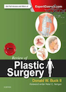Review of Plastic Surgery, 1e Edition2015 بررسی جراحی پلاستیک