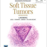 Diagnostic Pathology: Soft Tissue Tumors, 2nd Edition2015 آسیب شناسی تشخیصی: تومورهای بافت نرم