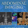 Abdominal Imaging: Expert Radiology Series, 2nd Edition2016 تصویربرداری از شکم