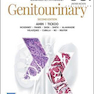Diagnostic Pathology: Genitourinary, 2nd Edition2016 آسیب شناسی تشخیصی: دستگاه ادراری تناسلی