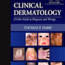 Clinical Dermatology, 6th Edition2017 پوست بالینی