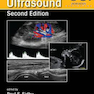 Measurement in Ultrasound, 2nd Edition2016 اندازه گیری در سونوگرافی