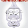 Behavioral Neuroendocrinology, 1st Edition2017
