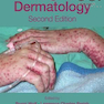 Emergency Dermatology, 2nd Edition 2017