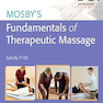 Mosby’s Fundamentals of Therapeutic Massage, 6th Edition2016 مبانی ماساژ درمانی