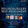 Neurosurgery Self-Assessment, 1st Edition 2017