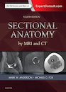 Sectional Anatomy by MRI and CT, 4th Edition2016
