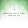 Sectional Anatomy by MRI and CT, 4th Edition2016