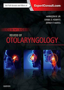 Cummings Review of Otolaryngology, 1e Edition2016
