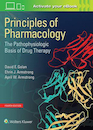 Principles of Pharmacology, 4th Edition2016 اصول داروسازی