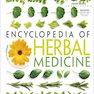 Encyclopedia of Herbal Medicine, 3rd Edition2016  طب گیاهی