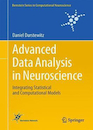 Advanced Data Analysis in Neuroscience2017 تجزیه و تحلیل داده پیشرفته در علوم اعصاب