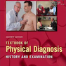 Textbook of Physical Diagnosis, 7th Edition2014 تشخیص فیزیکی