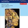 Rhoton’s Atlas of Head, Neck, and Brain