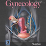 Diagnostic Imaging: Gynecology, 2th Edition2015 تصویربرداری تشخیصی: زنان