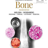 Diagnostic Pathology: Bone, 2nd Edition2017 آسیب شناسی تشخیصی: استخوان