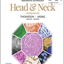 Diagnostic Pathology: Head and Neck 2nd Edition2016 آسیب شناسی تشخیصی: سر و گردن