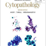 Diagnostic Pathology: Cytopathology 2nd Edition2018 آسیب شناسی تشخیصی: سیتوپاتولوژی