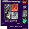Textbook of Gastrointestinal Radiology, 4th Edition2015 رادیولوژی دستگاه گوارش دو جلدی