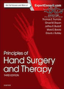 Principles of Hand Surgery and Therapy, 3th Edition2017 اصول جراحی و درمان دست