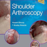 Gartsman’s Shoulder Arthroscopy 3rd Edition2018