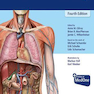 Atlas of Anatomy, 4th Edition 2020