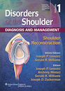 Disorders of the Shoulder: Reconstruction -Vol1- 3E2013 اختلالات شانه: بازسازی