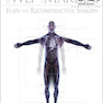 Flaps and Reconstructive Surgery 2nd Edition