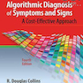 Algorithmic Diagnosis of Symptoms and Signs, 4th Edition2017 تشخیص الگوریتمی علائم و نشانه ها