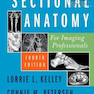 Sectional Anatomy for Imaging Professionals 4th Edition2018