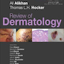 Review of Dermatology 1st Edition2016 بررسی پوست