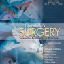 Greenfield’s Surgery: Scientific Principles and Practice 6 Edition 2017