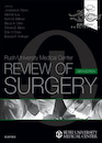 Rush University Medical Center Review of Surgery 6th Edition2017 پزشکی راش بررسی جراحی
