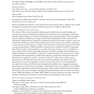 How to Read a Paper 6th Edition