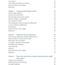 How to Read a Paper 6th Edition