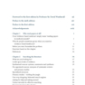 How to Read a Paper 6th Edition