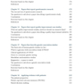 How to Read a Paper 6th Edition