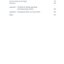 How to Read a Paper 6th Edition