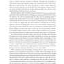 How to Read a Paper 6th Edition
