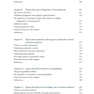 How to Read a Paper 6th Edition
