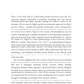 How to Read a Paper 6th Edition