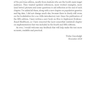 How to Read a Paper 6th Edition