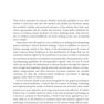 How to Read a Paper 6th Edition