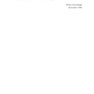 How to Read a Paper 6th Edition