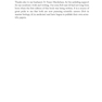 How to Read a Paper 6th Edition