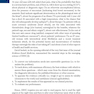 How to Read a Paper 6th Edition