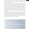 How to Read a Paper 6th Edition